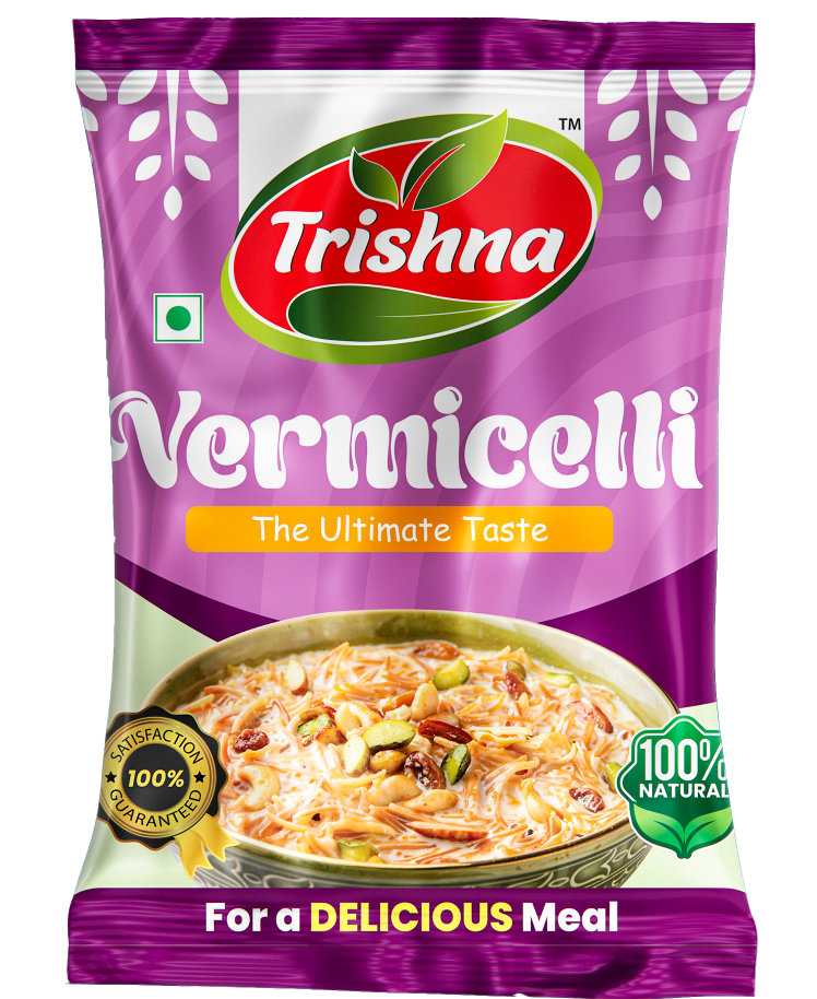 Trishna Vermicelli